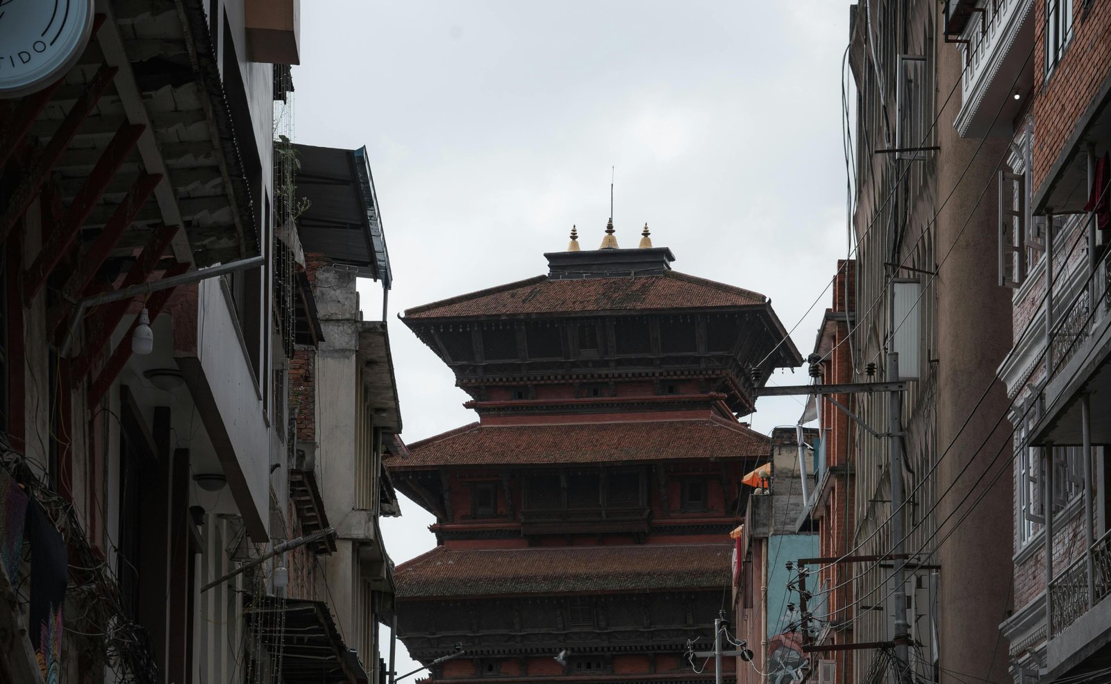 sofa store bhaktapur